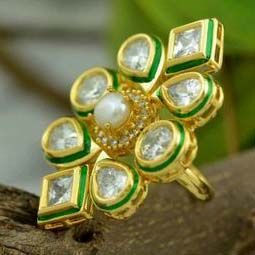 Item Code : SKU-PR-0211