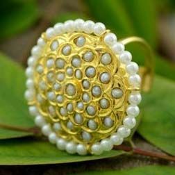 Item Code : SKU-PR-0214