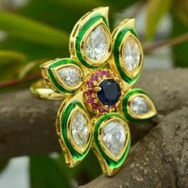 Item Code : SKU-PR-0220