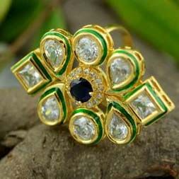 Item Code : SKU-PR-0224