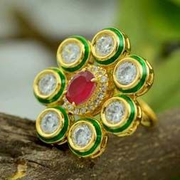 Item Code : SKU-PR-0225