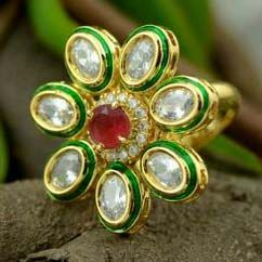 Item Code : SKU-PR-0226