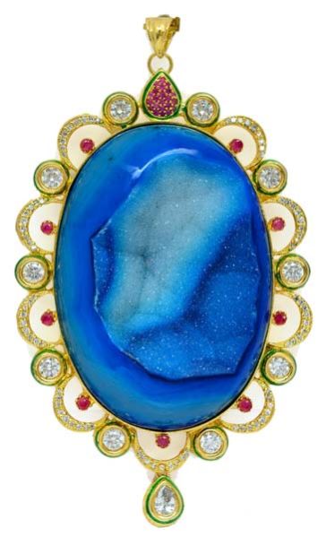 Item Code : SKU: pr-0229