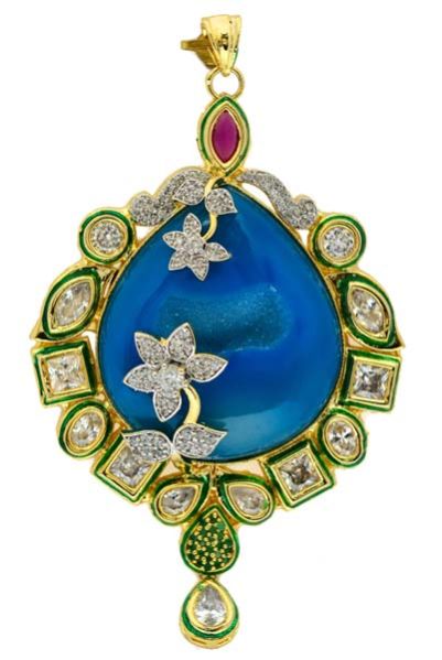 Item Code : SKU: pr-0237