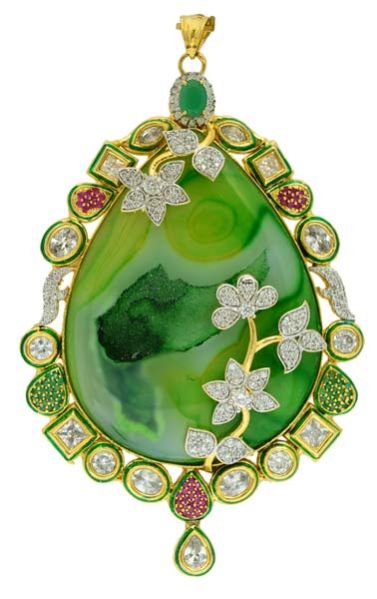 Item Code : SKU: pr-0239