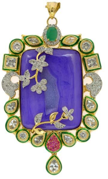 Item Code : SKU: pr-0240