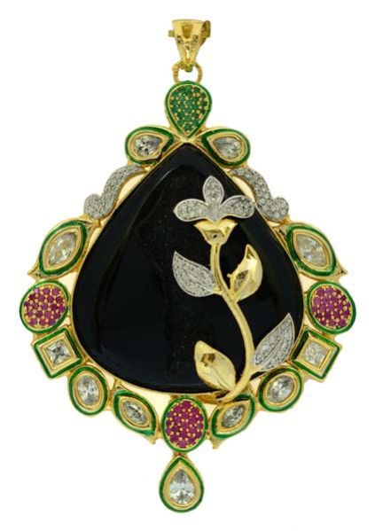 Item Code : SKU: pr-0246