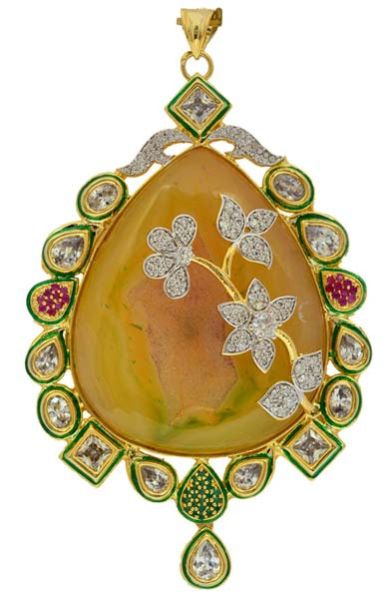 Item Code : SKU: pr-0247