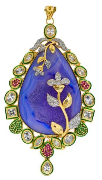 Item Code : SKU: pr-0250