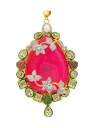 Item Code : SKU: pr-0251