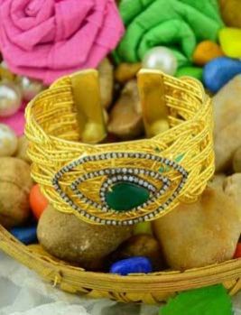 Item Code : SKU-PR-0253