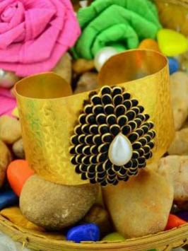 Item Code : SKU-PR-0295