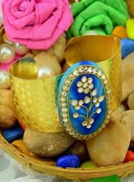 Item Code : SKU-PR-0297