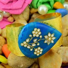 Item Code : SKU-PR-0299