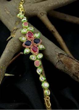 Item Code : SKU-PR-0372