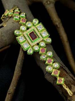 Item Code : SKU-PR-0373