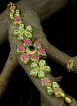 Item Code : SKU-PR-0374