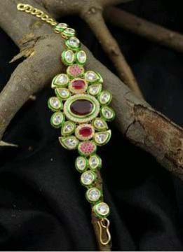 Item Code : SKU-PR-0375