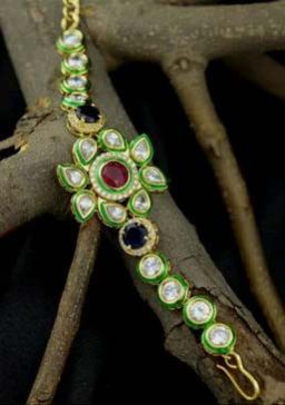 Item Code : SKU-PR-0378