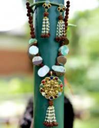 Item Code : SKU: pr-0474