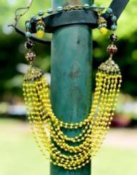 Item Code : SKU: pr-0482