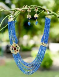 Item Code : SKU: pr-0489