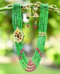 Item Code : SKU: pr-0491