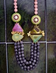 Item Code : SKU: pr-0555