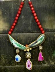 Item Code : SKU: pr-0556