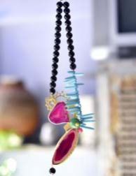 Item Code : SKU: pr-0558