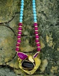 Item Code : SKU: pr-0562