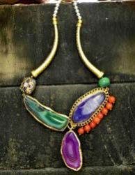 Item Code : SKU: pr-0565