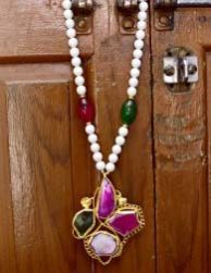 Item Code : SKU: pr-0567