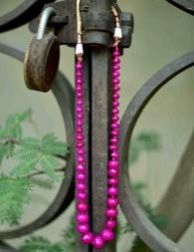 Item Code : SKU: pr-0591