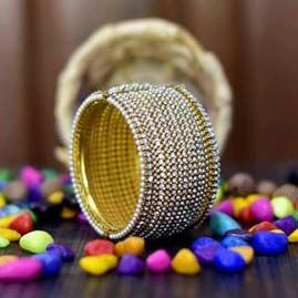 Item Code : SKU-PR-0651