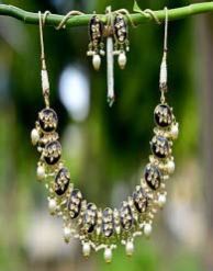 Item Code : SKU: pr-0734