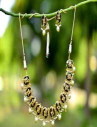 Item Code : SKU: pr-0735