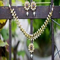 Item Code : SKU: pr-0737