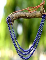 Item Code : SKU: pr-0744