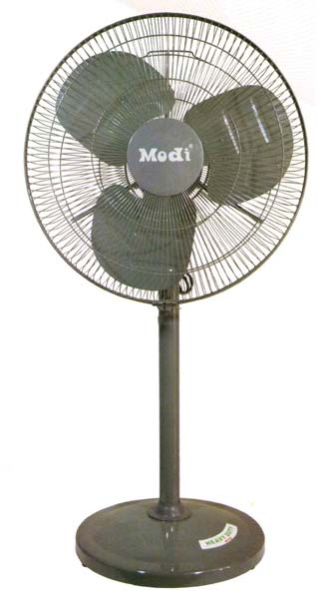 Air Circulator Heavy Duty