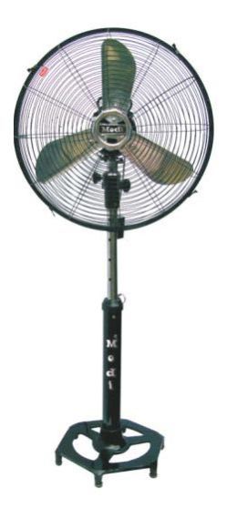 Mini Pedestal Classic