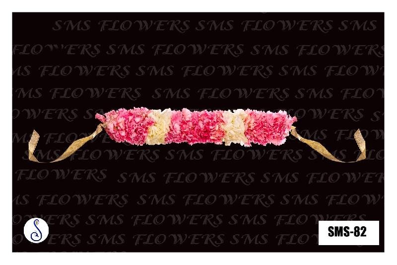 Wedding Garlands (SMS-82)