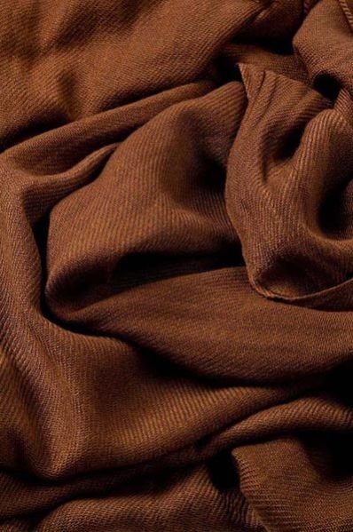 Brown Shawls BXXIOPU