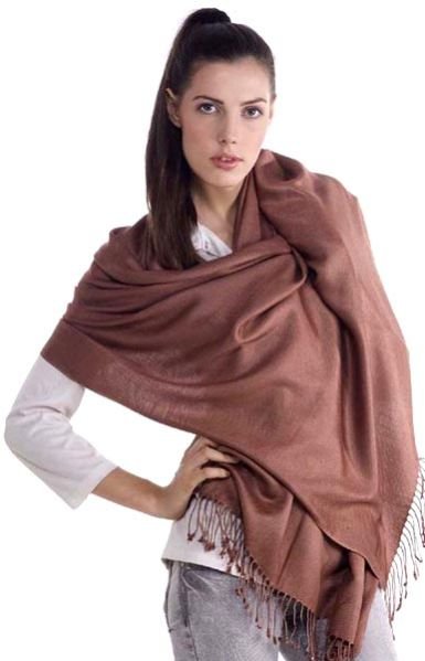 Brown Shawls  BXXIOPW