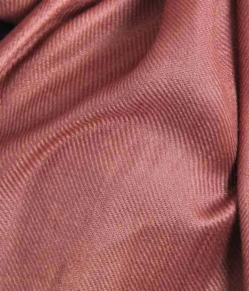 Brown Shawls  RTBRWO