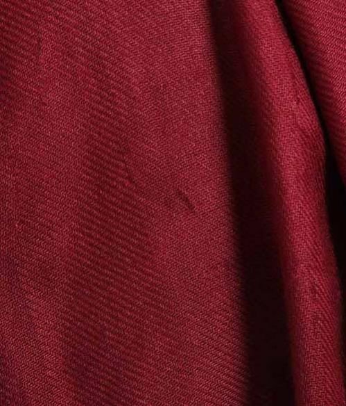 Maroon Shawls MARXFOJ