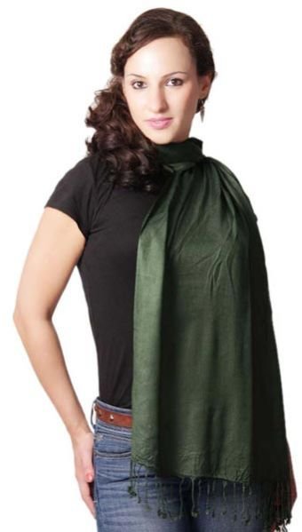 Mungia Green MUGZXIO