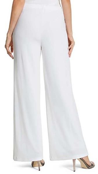 White PALJXXE01-KQ02