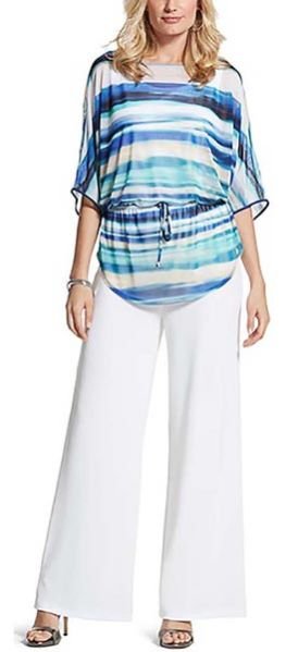 White PALJXXE01-KQ03