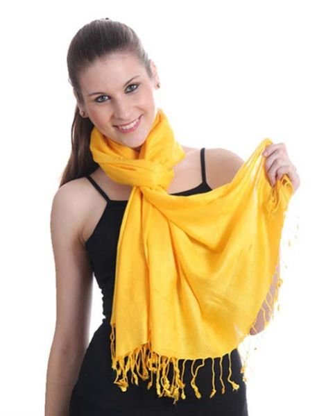 Yellow  XEWR-MIWQZ02